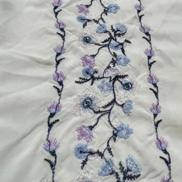 🌟 Old Navy top sz 5​🌟 - Picture 3 of 6